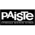 Paiste